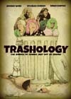 Trashology (2012).jpg